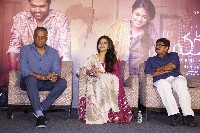 Life Of Muthu Movie Press Meet